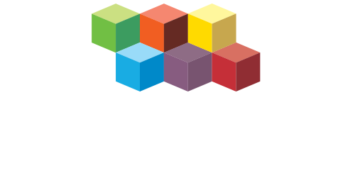 WFG Blocks logo